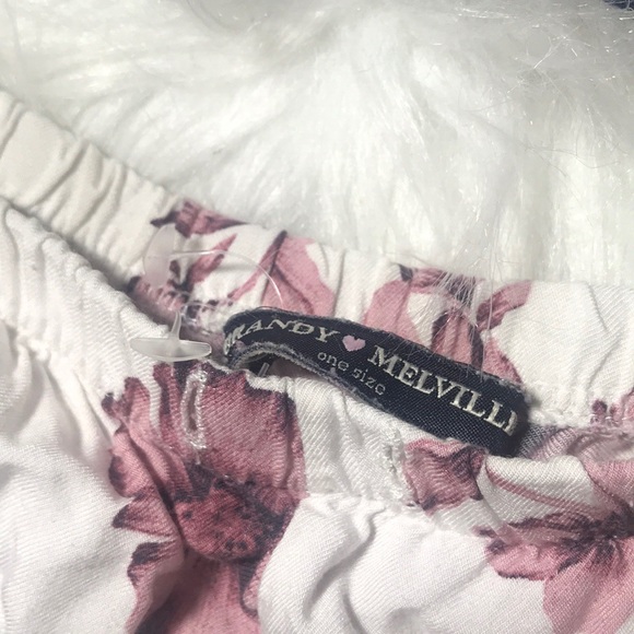 ❌SOLD❌ - Picture 2 of 5